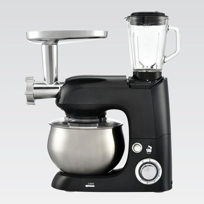 Maestro MR-559-M