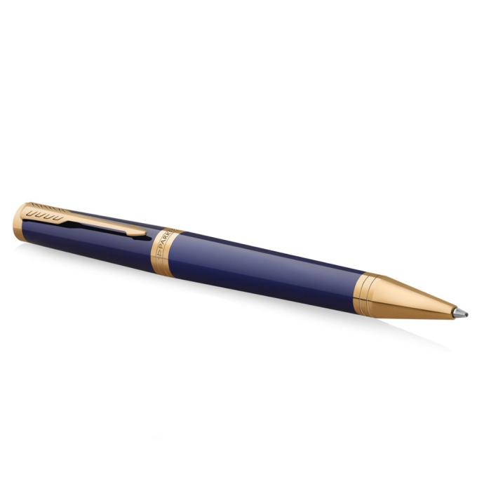 Parker 60 232