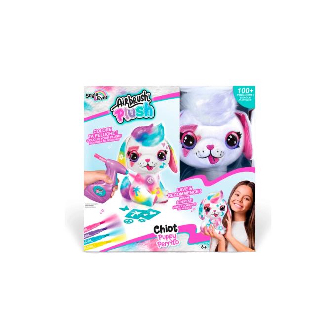 Canal Toys OFG249/1