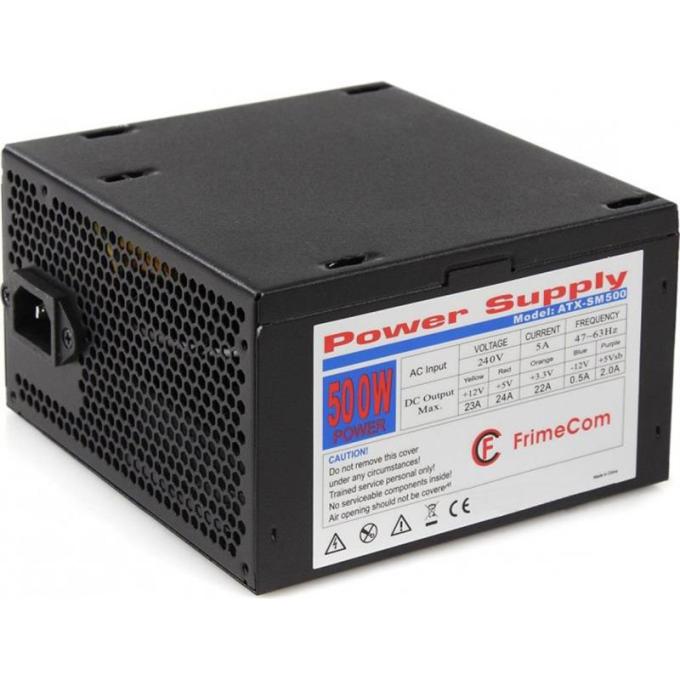 FrimeCom SM500R