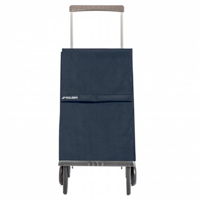 Rolser 926697