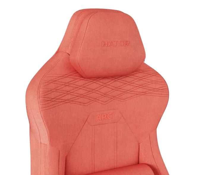 Hator HTC2109