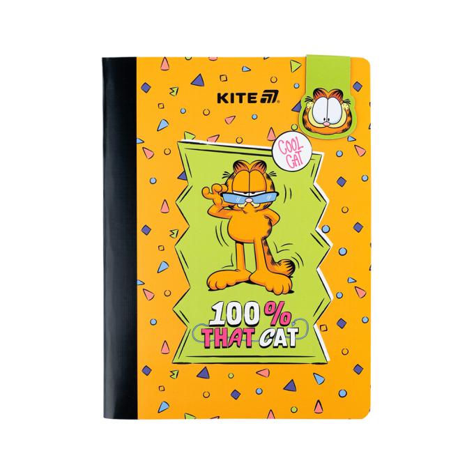 Kite GF25-192