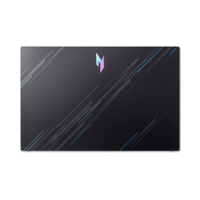 Acer NH.QQEEU.003