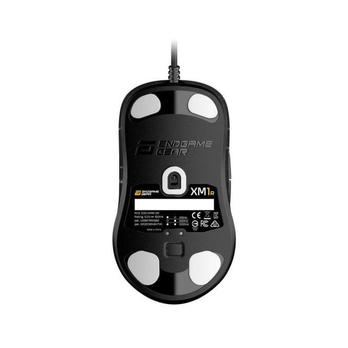 ENDGAME GEAR PGW-EG-MOU-010