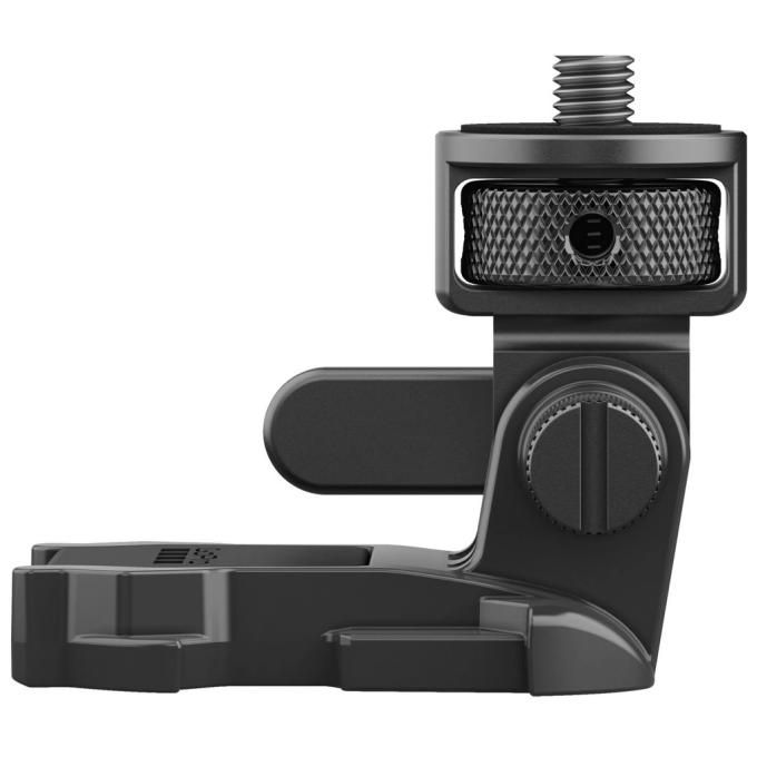 GoPro ABTQR-001