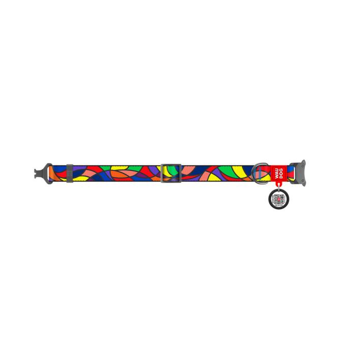 WAUDOG 5176