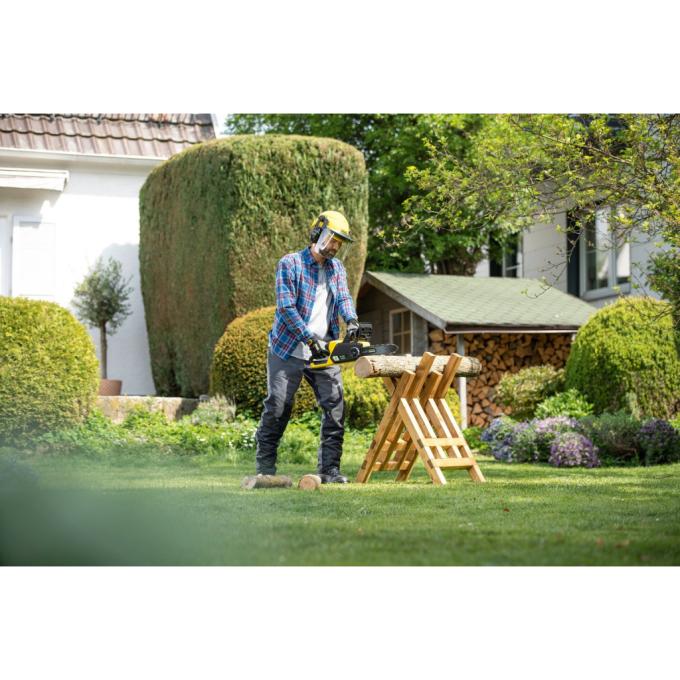 Karcher 9.611-915.0
