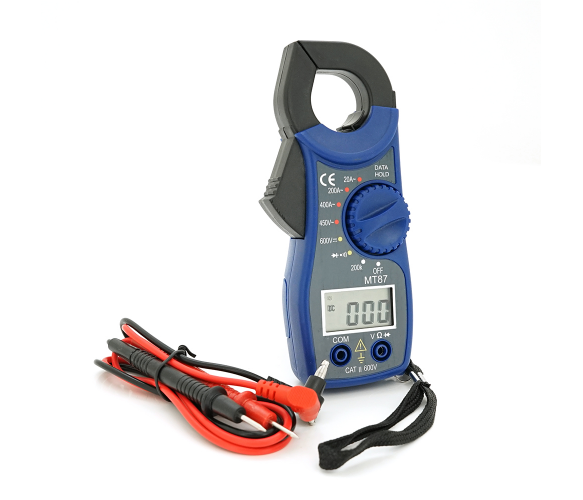 ANENG KT87-Bl