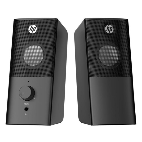 HP (HP official licensee) DHS-2101