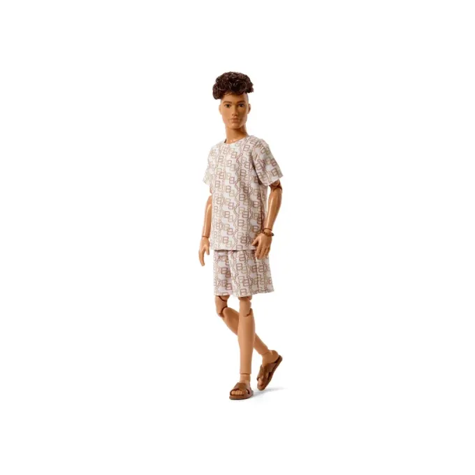 BARBIE JJX29