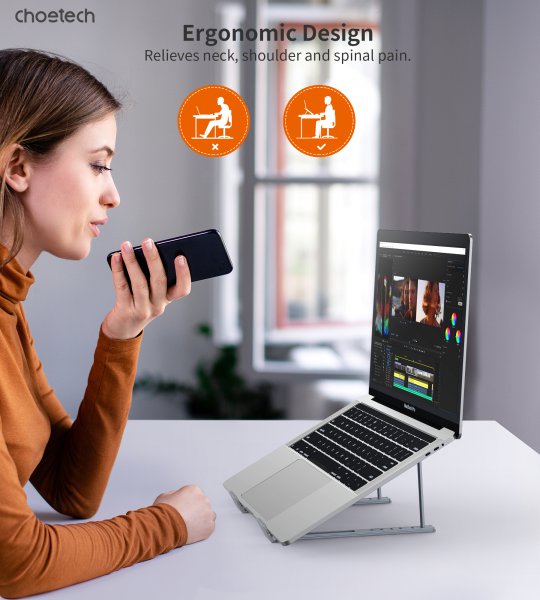 Choetech H055-SL