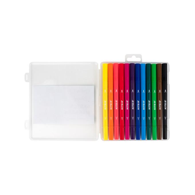 Kite K22-044