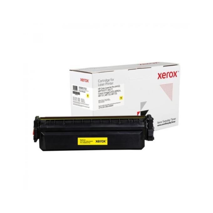 XEROX 006R03702