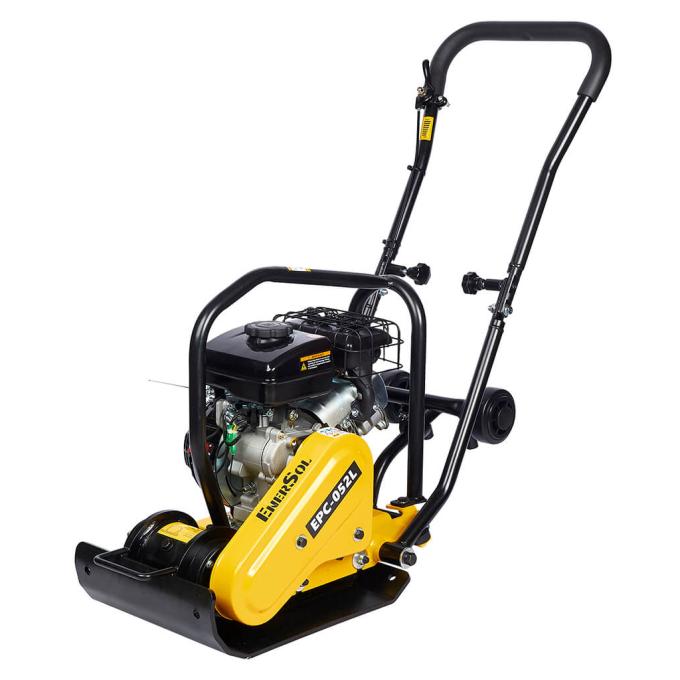 Enersol EPC-052L