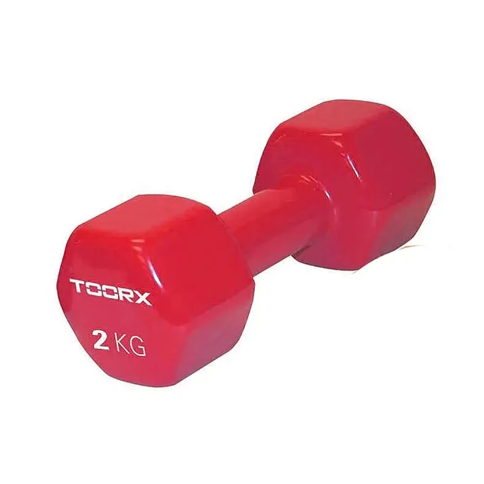 Toorx 931129