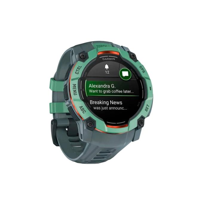 Garmin 010-03020-01