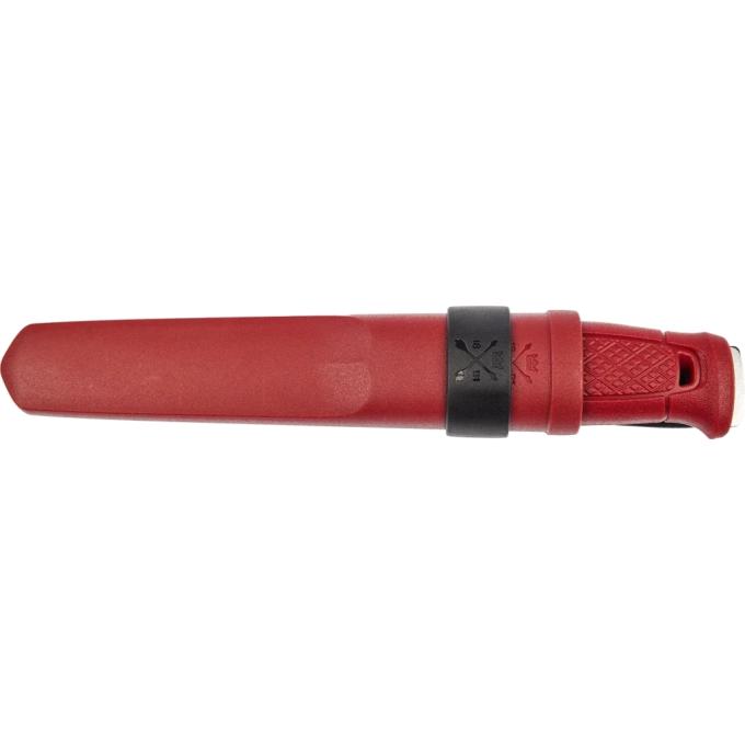Morakniv 14145