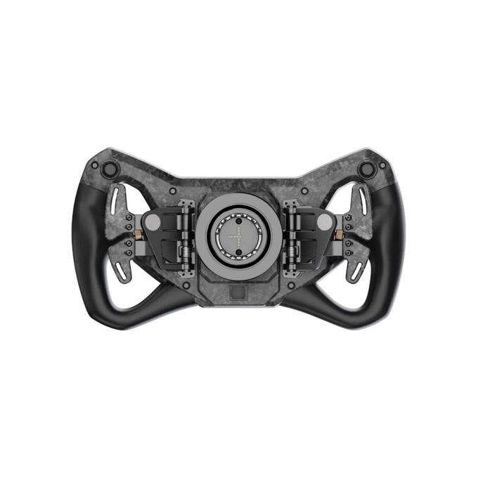 MOZA Racing RS095_Moza