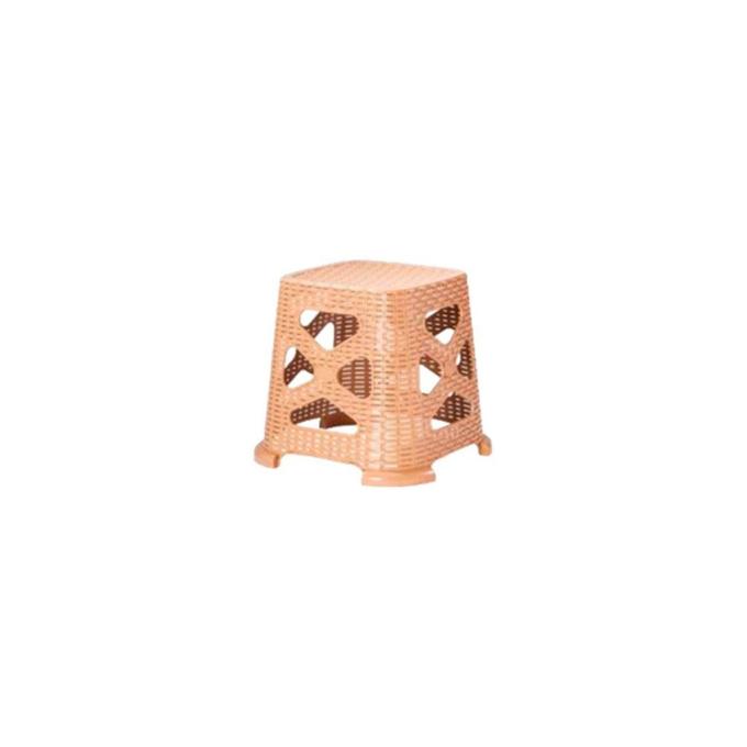 VIOLET HOUSE 0735 Beige