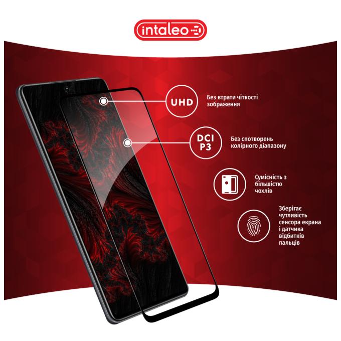 Intaleo 1283126518904