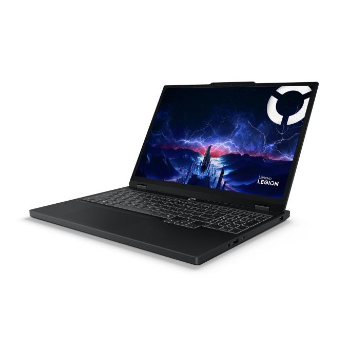 Lenovo 83LY00Y7RA