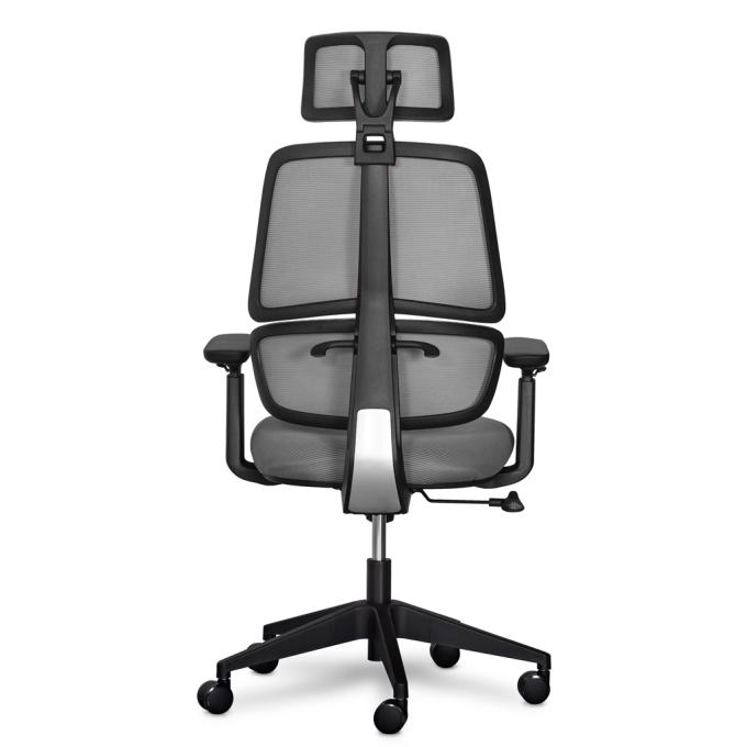 Mealux Y-543 KBG