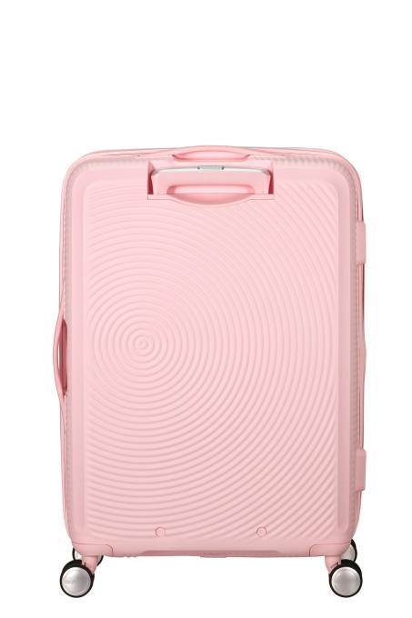 American Tourister 32G*60002