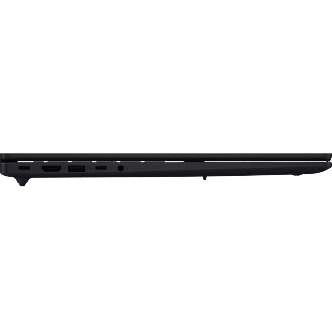 ASUS 90NB15F1-M00AU0