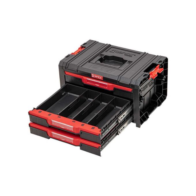 QBRICK SYSTEM Z258117PG003