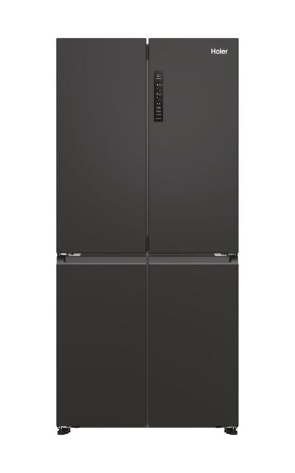 HAIER HCR3818ENPT
