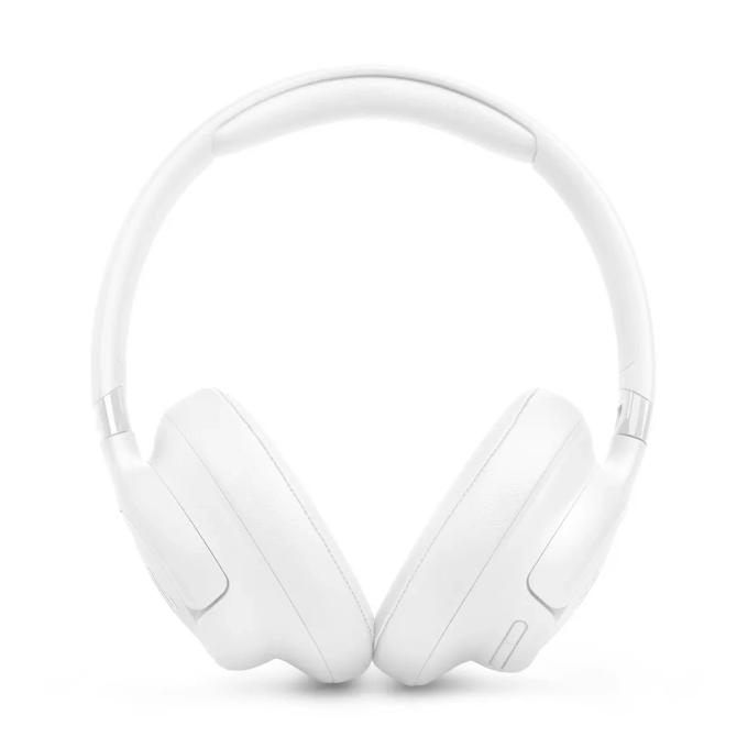 JBL JBLT730BTWHT