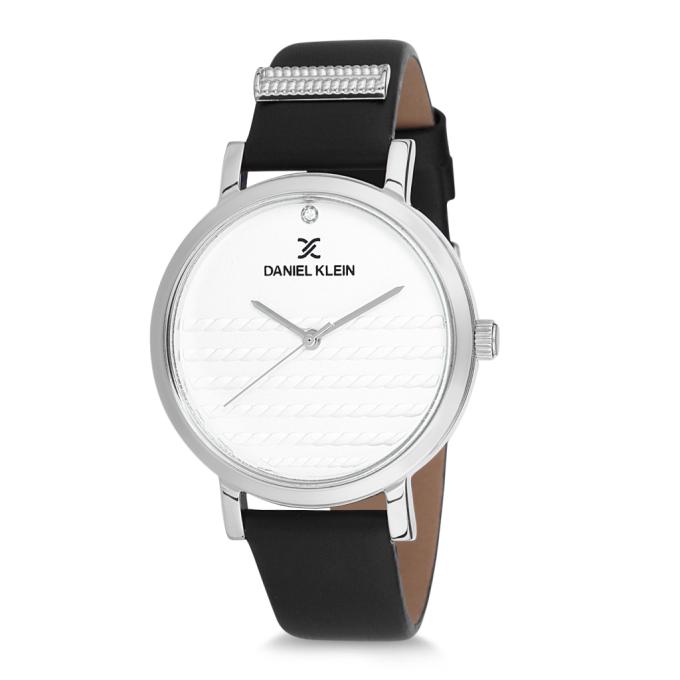 Daniel Klein DK12054-1