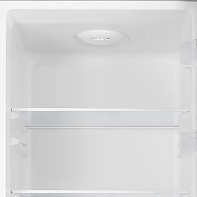 Gorenje RK14DPS4