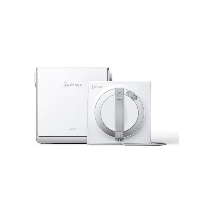 Ecovacs WG851-11