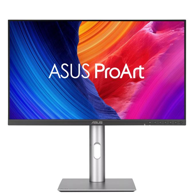ASUS 90LM0AL0-B01K70