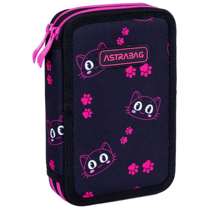Astrabag 503024039