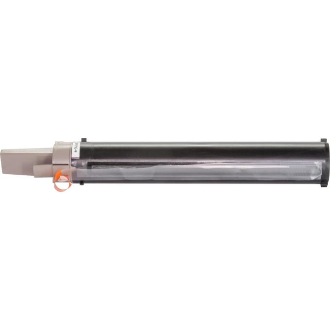 BASF KT-NPG9