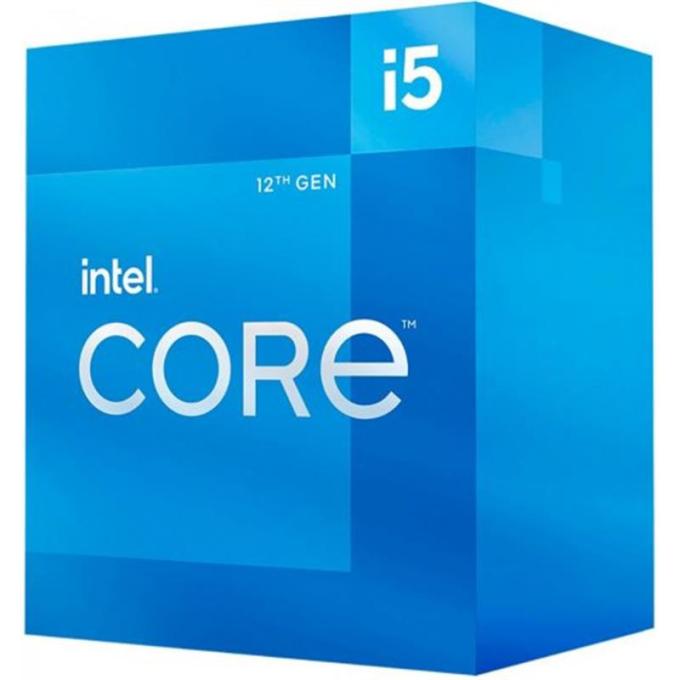 INTEL BX8071512400