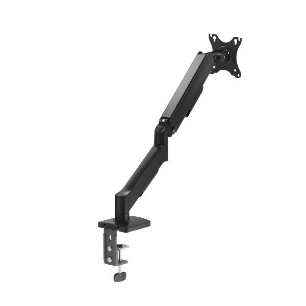 GEMBIRD MA-DA1U-01