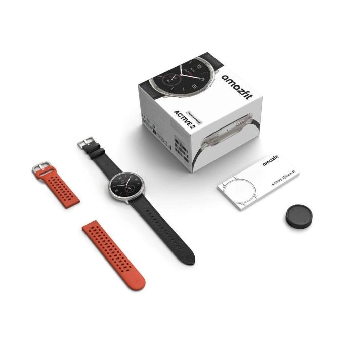 Amazfit 1194181