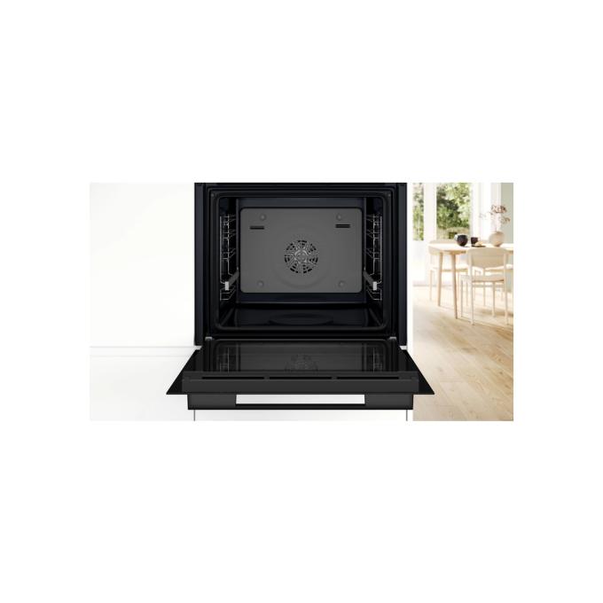 BOSCH HUA736EG0T