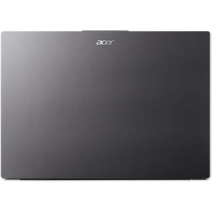 Acer NX.J4ZEU.004