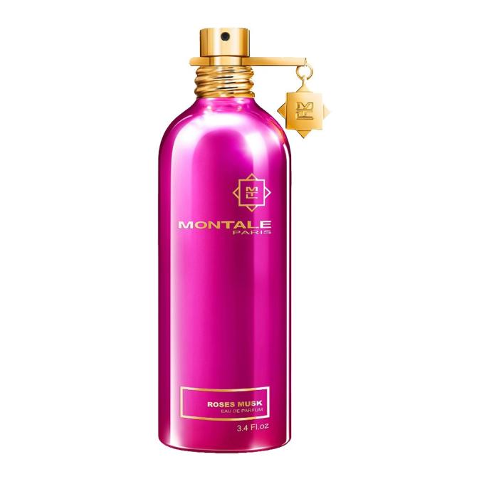 Montale 3760260450010