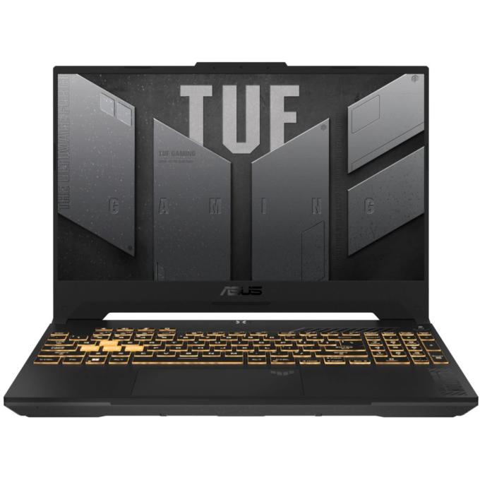 ASUS 90NR0MY5-M002H0