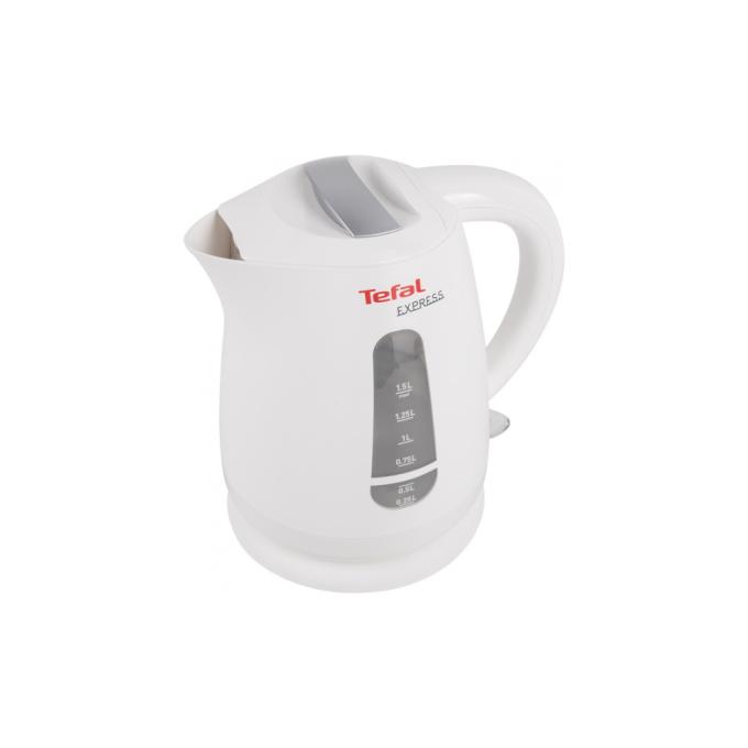 TEFAL KO299130