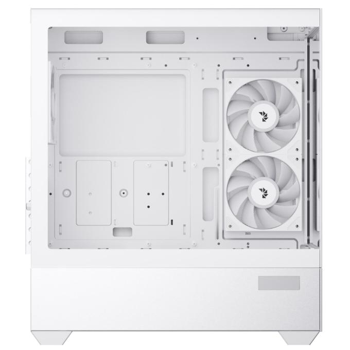 AeroCool ACCM-PN07033.21