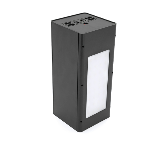 VOLTRONIC D32-PD