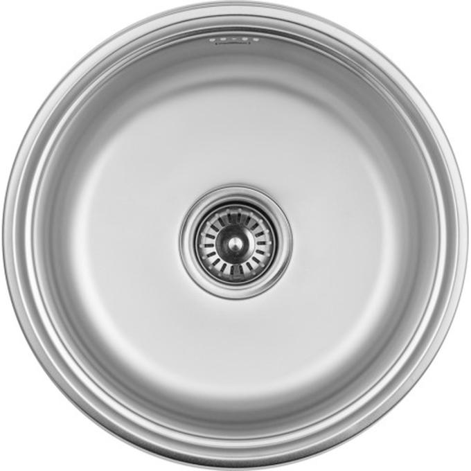 Kroner CV031324
