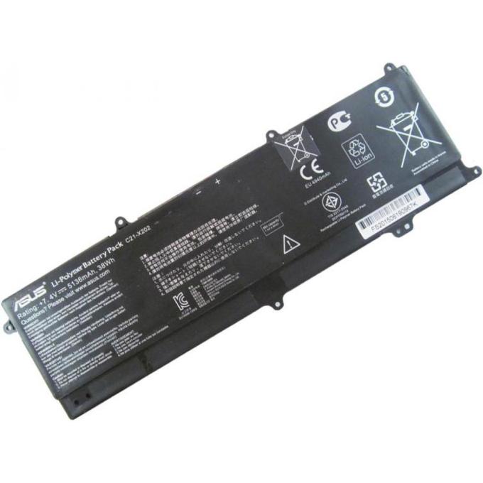 ASUS A41886